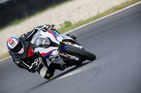 25-to-27th-july-2019;Slovakia-Ring;event-digital-images;motorbikes;no-limits;peter-wileman-photography;trackday;trackday-digital-images
